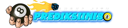 Logo MAKATIPOOLS