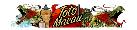 Logo TOTOMACAUP4