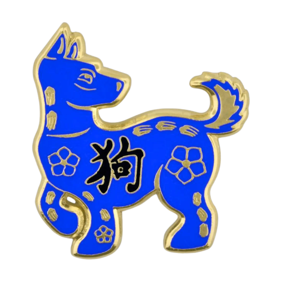 Shio