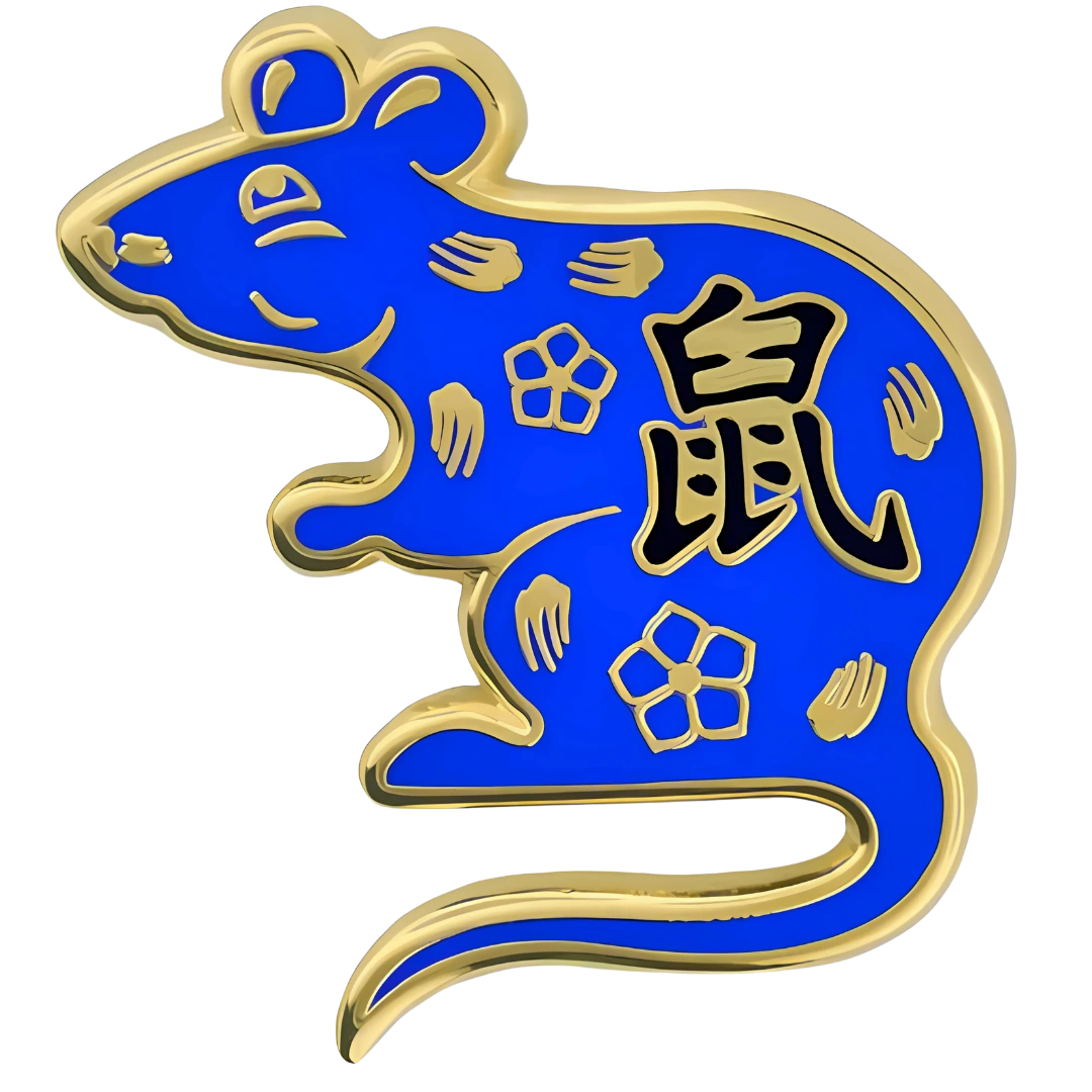 Shio